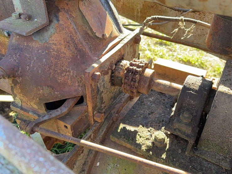 fordson-trackson-road-grader-image-68