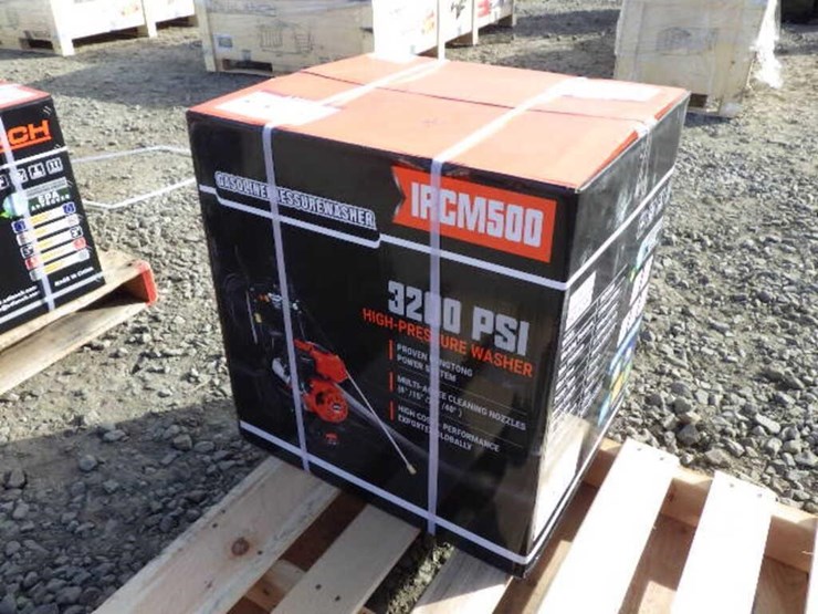hot-water-pressure-washer-sdlp600-image-3