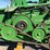 2011-john-deere-630r-platform-header-image-16