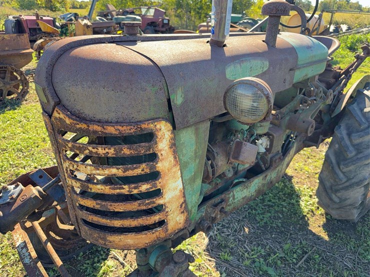 oliver-44-image-8