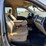 2018-ford-50-image-36