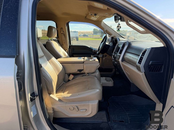 2018-ford-50-image-36