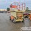 2015-jlg-4069le-image-11