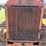 allis-chalmers-m-image-9