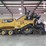 2016-caterpillar-ap-600f-image-5
