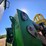2019-john-deere-6-image-108