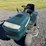 craftsman-riding-lawn-mower-image-9