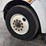 2010-kenworth-t300-image-18