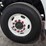 2010-freightliner-business-class-m2-106-image-20