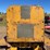 caterpillar-ten-high-clear-image-27