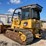 2008-caterpillar-d6k-lgp-image-5