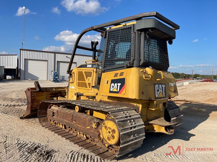 2008-caterpillar-d6k-lgp-image-5
