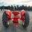 case-model-sc-tractor---non-running-image-3