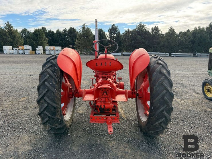case-model-sc-tractor---non-running-image-3