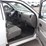2007-gmc-canyon-image-11