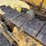 caterpillar-ten-high-clear-image-32