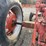 1967-international-farmall-656-tractor---non-running-image-18