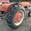 1969-massey-ferguson-135-tractor---non-running-image-13
