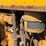 caterpillar-d2-image-18