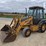 case-570l-xt-image-1