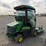 2020-john-deere-1575-lawn-mower---city-of-richland-surplus-image-5