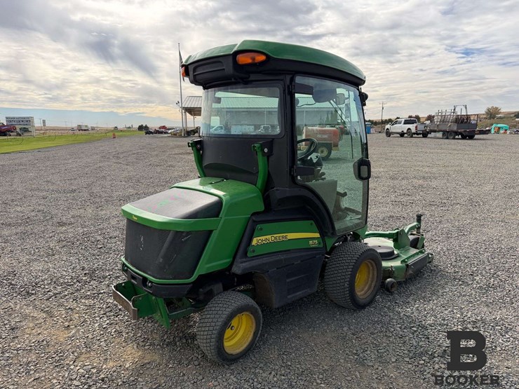 2020-john-deere-1575-lawn-mower---city-of-richland-surplus-image-5