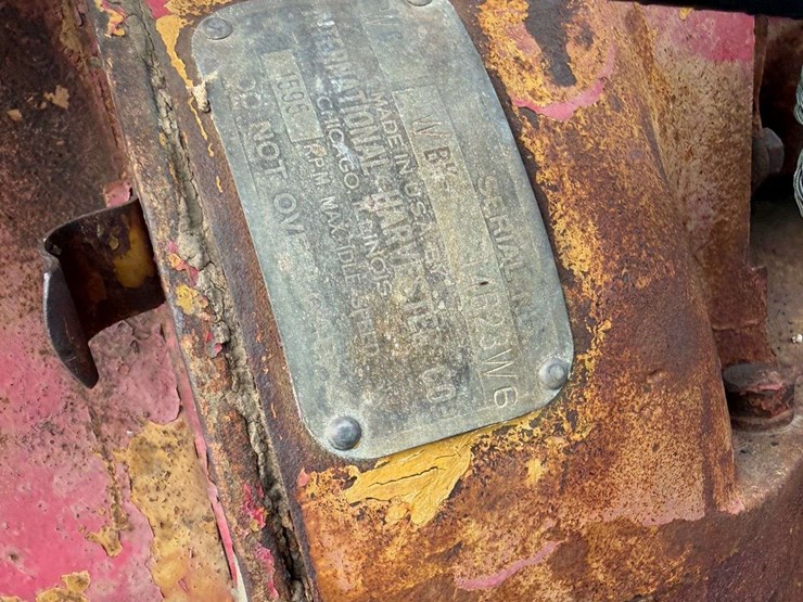 1946-mccormick-deering-w-6-tractor---non-running-image-22