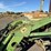 1963-john-deere-4010-tractor-image-18