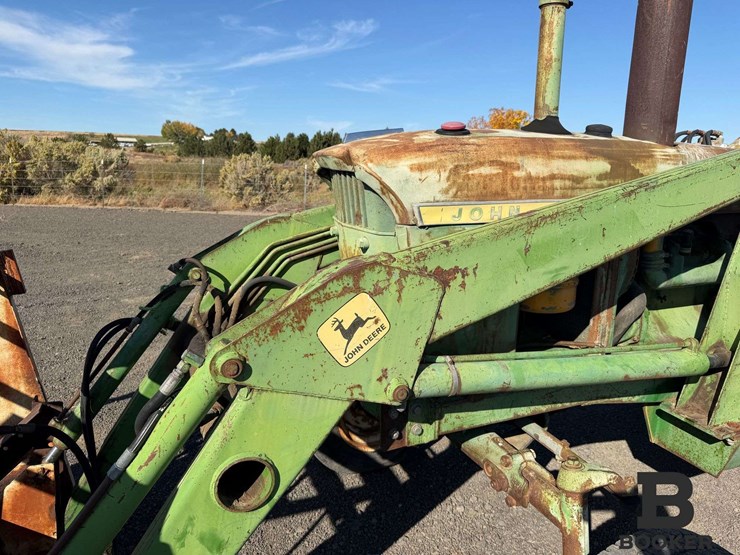 1963-john-deere-4010-tractor-image-18