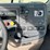 2015-freightliner-cascadia-day-cab-image-18