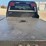 2014-chevrolet-2500-image-13