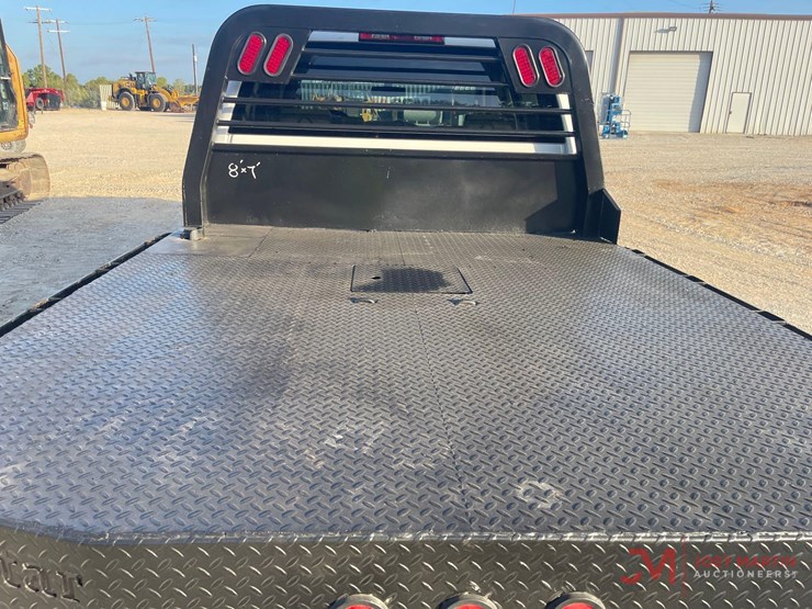 2014-chevrolet-2500-image-13