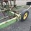 60'-john-deere-spike-tooth-harrow-image-35