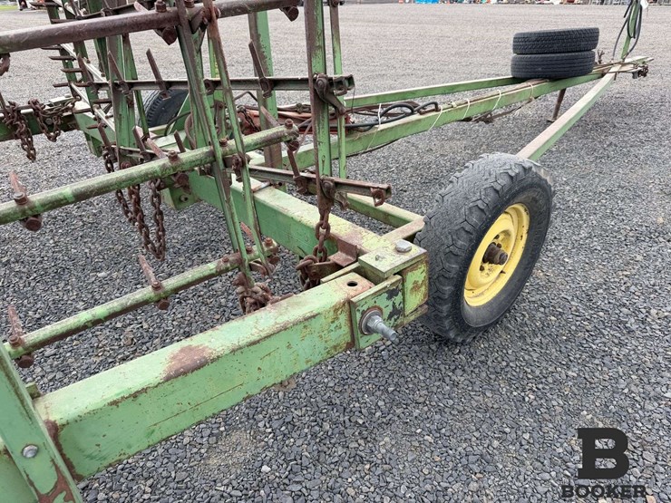 60'-john-deere-spike-tooth-harrow-image-35