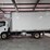 2012-isuzu-npr-hd-image-5