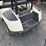 ez-go-golf-cart---non-running-image-10