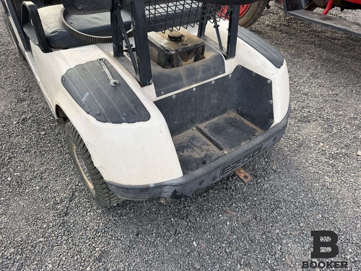 ez-go-golf-cart---non-running-image-10