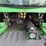 2019-john-deere-1575-lawn-mower---city-of-richland-surplus-image-12