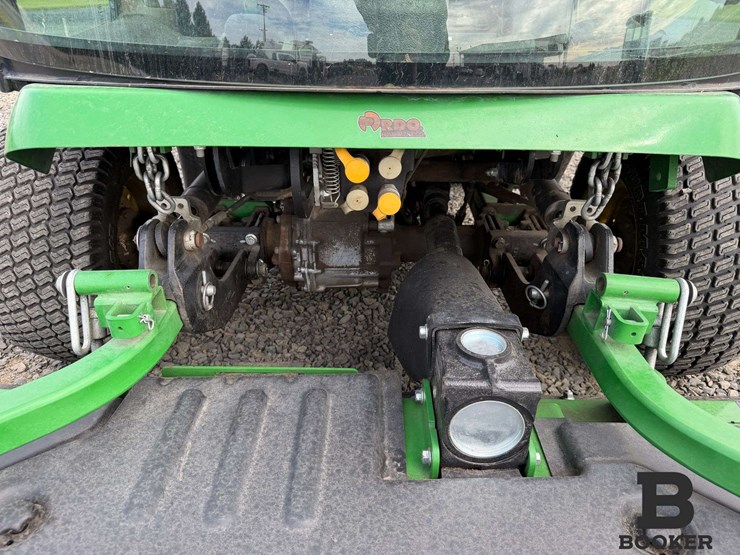 2019-john-deere-1575-lawn-mower---city-of-richland-surplus-image-12