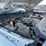 2017-boss-power-v-xt-image-23