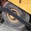 2016-caterpillar-ap-600f-image-27