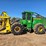 2019-john-deere-6-image-6