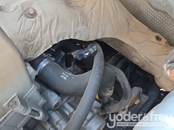 2019-polaris-ranger-image-31