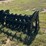 #190-•-quick-attach-log-grapple-image-1