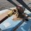 5'-3pt-rotary-mower-deck-image-7