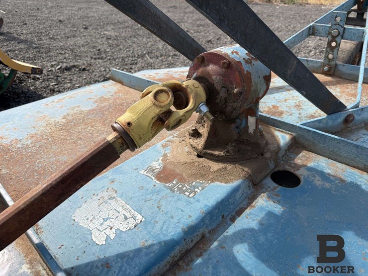5'-3pt-rotary-mower-deck-image-7