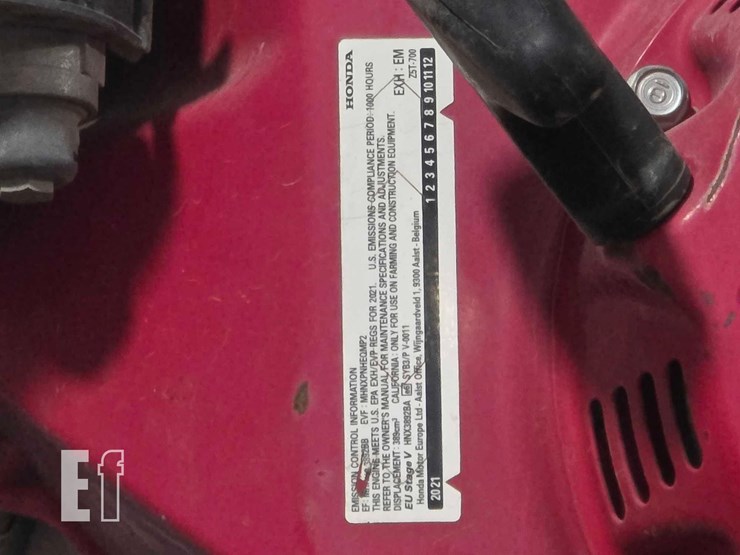2015-ford-f750-xl-sd-image-20