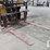 2018-caterpillar-tl1055d-image-10