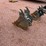 john-deere-12-image-3