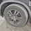 2017-honda-ridgeline-image-17